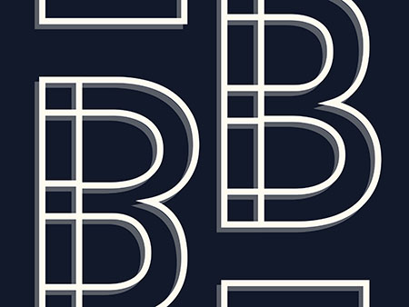 Bookkeeping Logo Design Tweed Coast